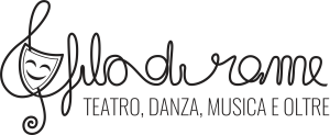 Filodirame.it
