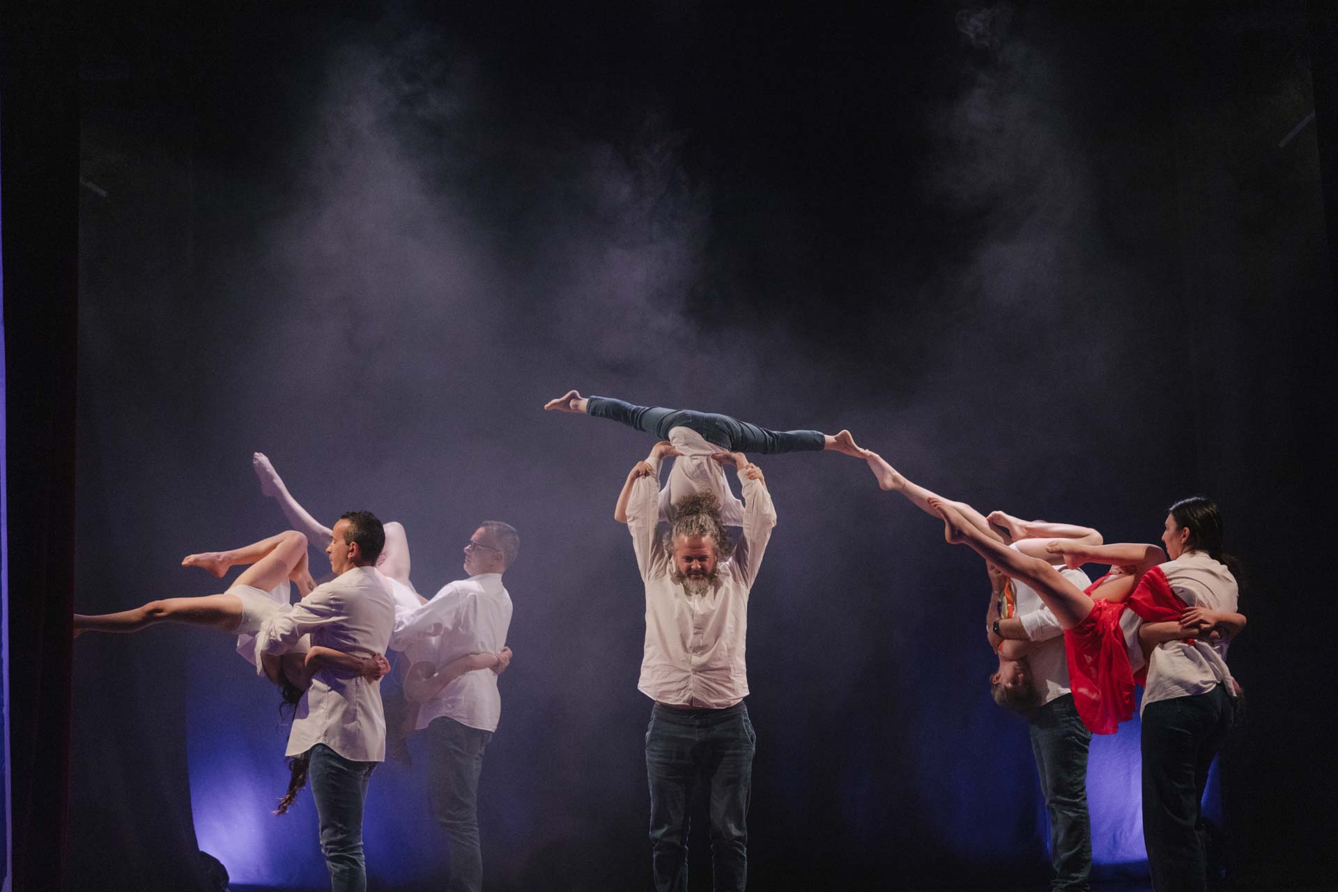 AcroFamily-4