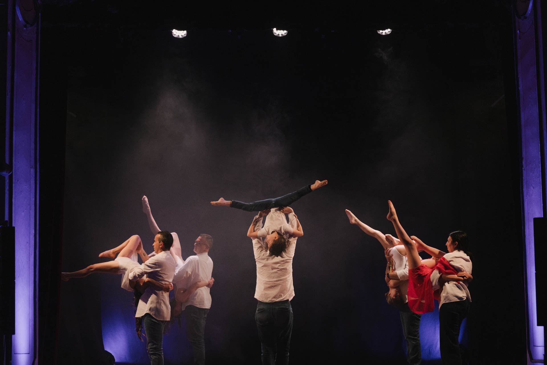 AcroFamily-5