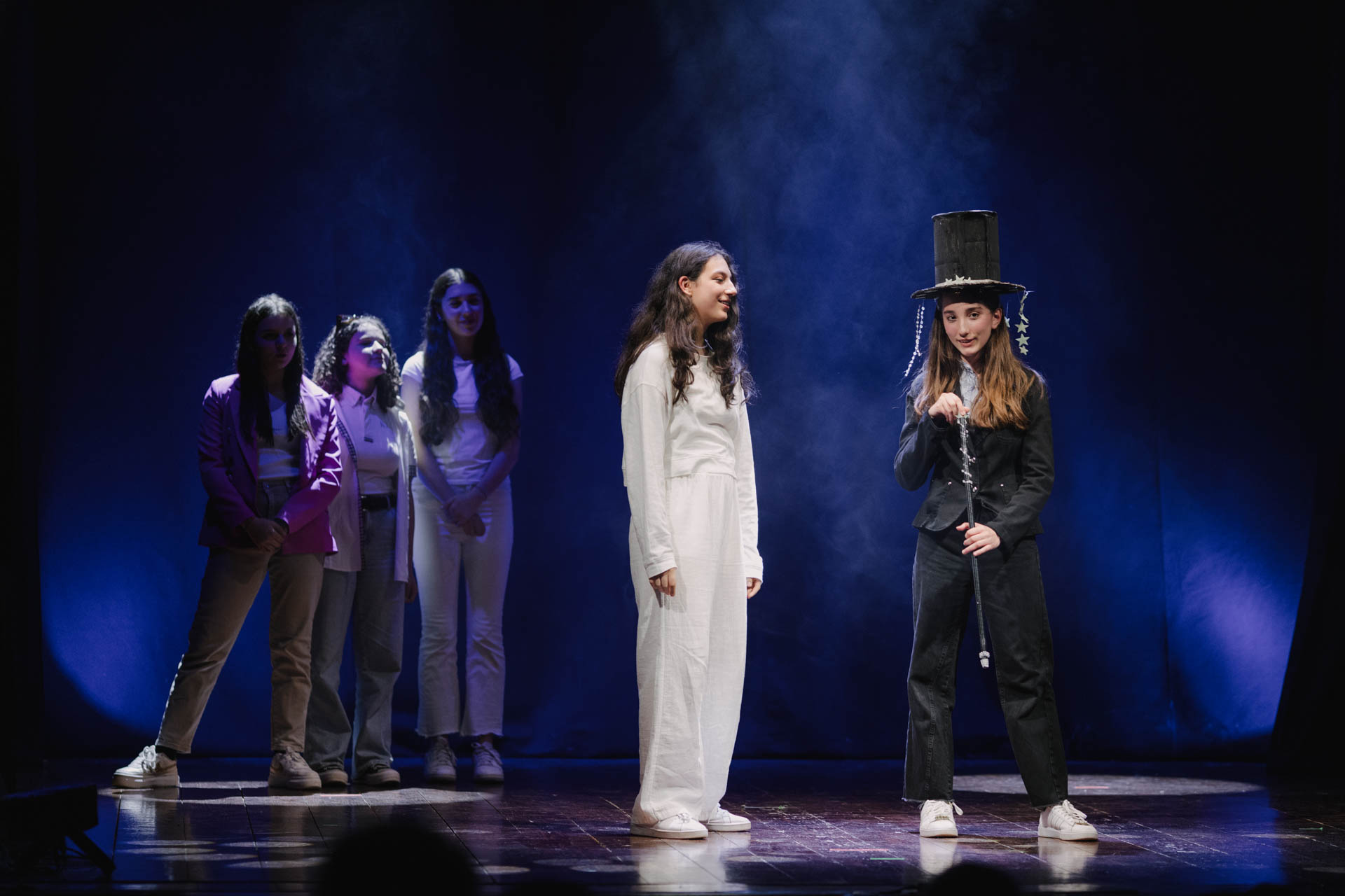 Teatro Ragazzi 2024-11