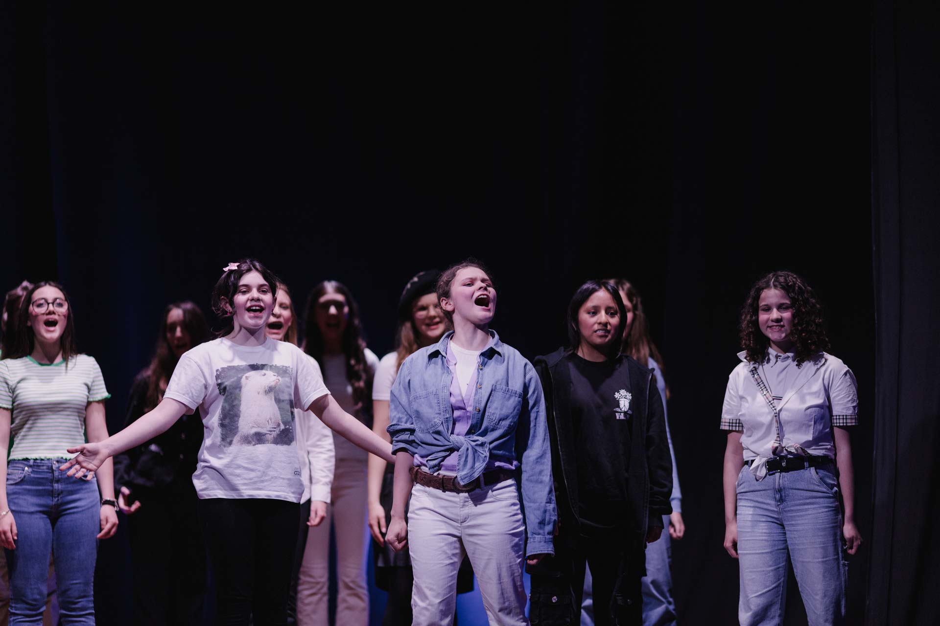 Teatro Ragazzi 2024-13