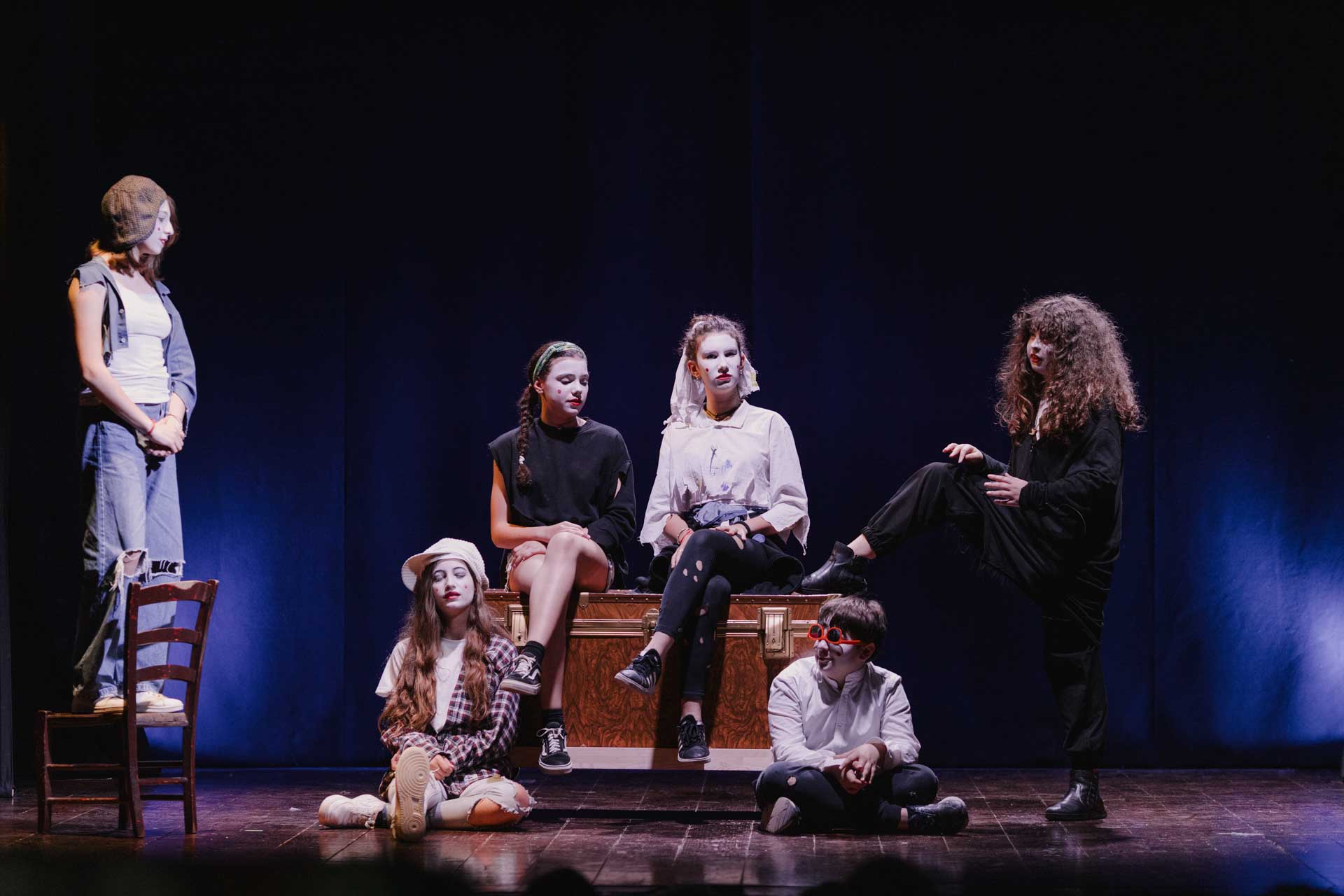 Teatro Ragazzi 2024-6