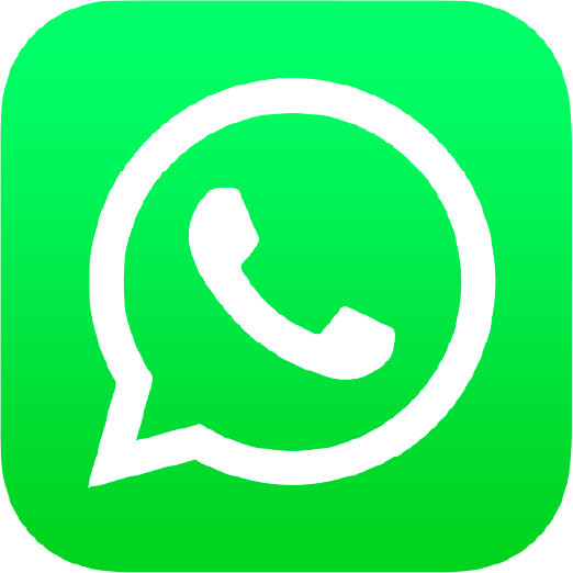 Whatsapp icon